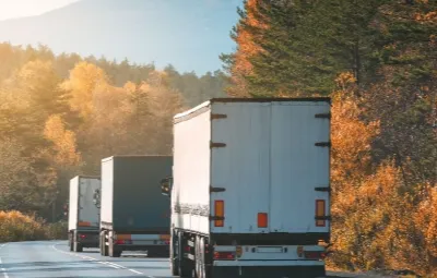 İstanbul Alaçam | Klima Taşıma